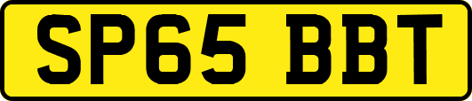 SP65BBT