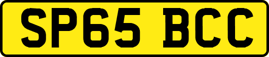 SP65BCC