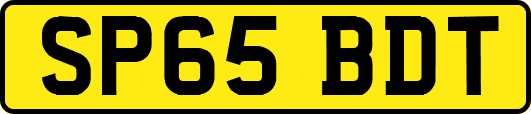 SP65BDT