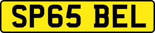 SP65BEL