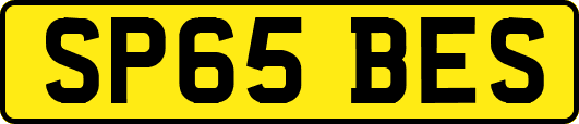 SP65BES