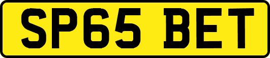 SP65BET