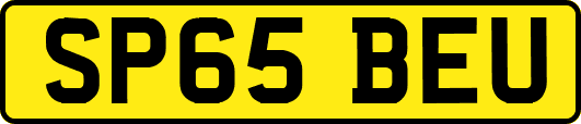 SP65BEU
