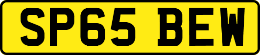 SP65BEW