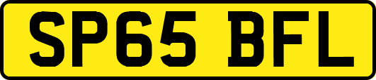 SP65BFL