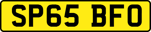 SP65BFO