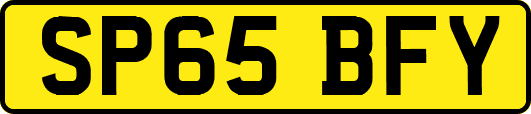 SP65BFY