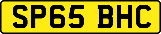 SP65BHC