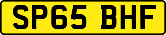 SP65BHF