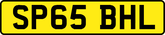 SP65BHL