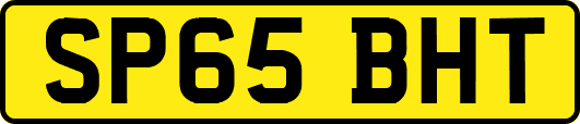 SP65BHT
