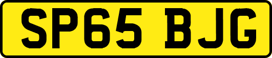 SP65BJG