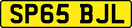 SP65BJL