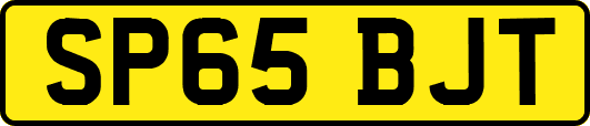 SP65BJT