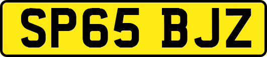 SP65BJZ