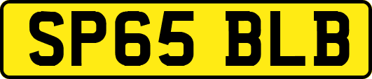 SP65BLB