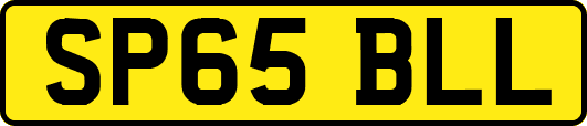 SP65BLL