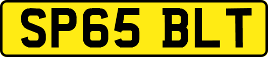 SP65BLT