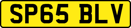 SP65BLV