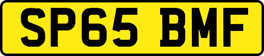 SP65BMF