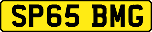 SP65BMG