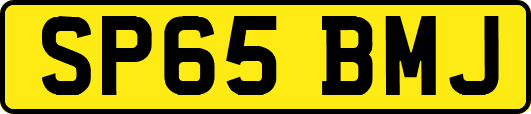 SP65BMJ