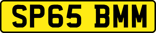 SP65BMM