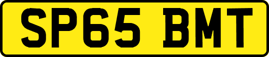 SP65BMT