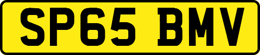 SP65BMV
