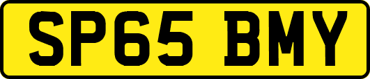 SP65BMY