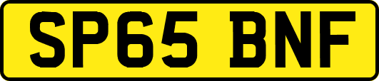 SP65BNF