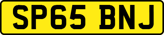 SP65BNJ
