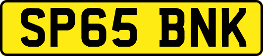 SP65BNK
