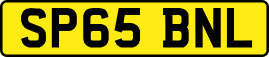 SP65BNL