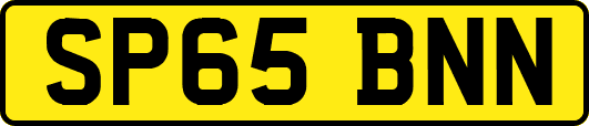 SP65BNN