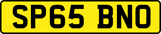 SP65BNO