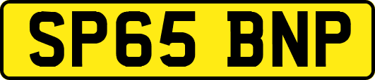 SP65BNP