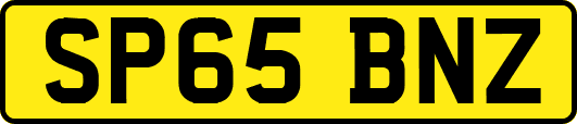 SP65BNZ