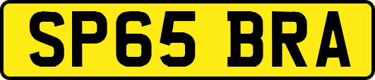 SP65BRA