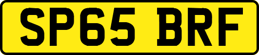 SP65BRF
