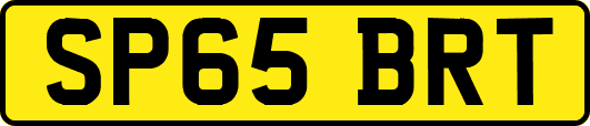 SP65BRT