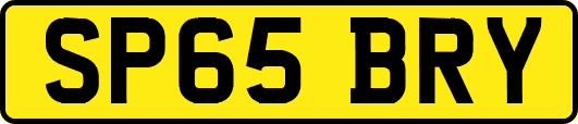 SP65BRY