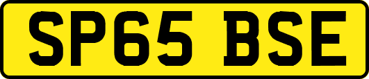 SP65BSE
