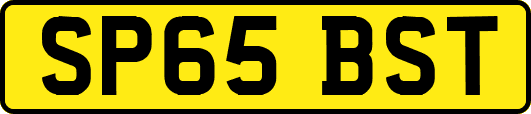 SP65BST
