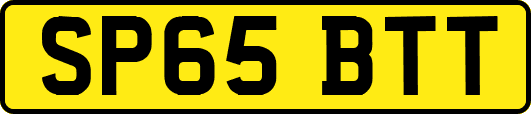 SP65BTT