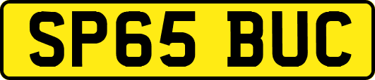 SP65BUC