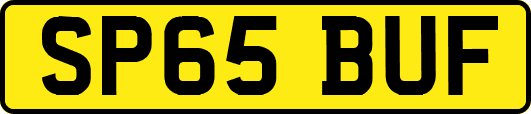 SP65BUF