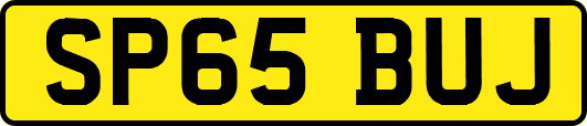 SP65BUJ