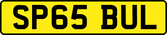 SP65BUL