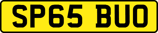 SP65BUO